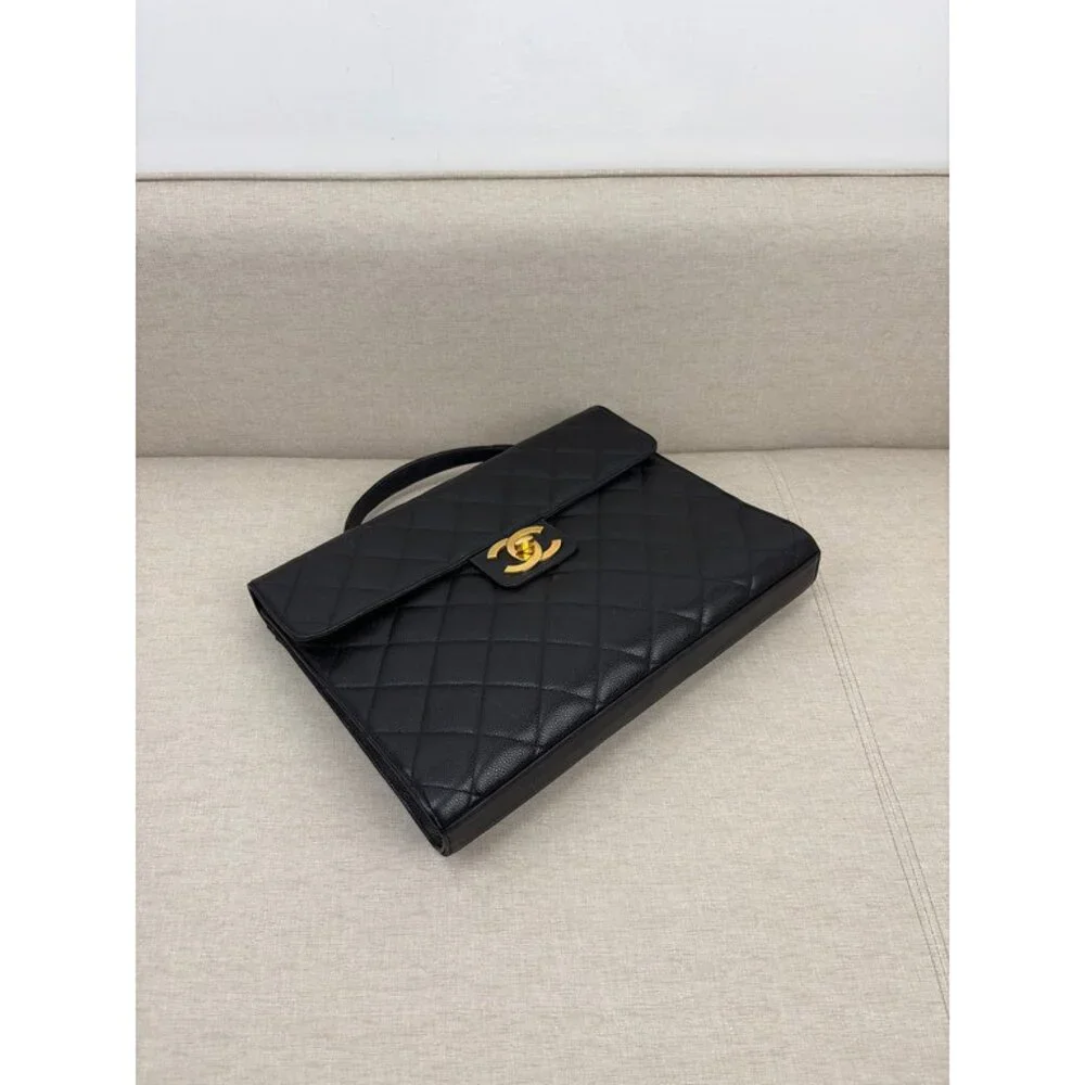 CHANEL 100% authentic
